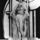 photo de Alice Faye