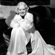 Voir les photos de Alice Faye sur bdfci.info