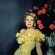 Voir les photos de Alice Faye sur bdfci.info