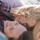photo du film Free Love