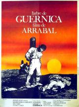 voir la fiche complète du film : L Arbre de Guernica