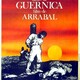 photo du film L'Arbre de Guernica