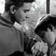 photo du film Les Amitiés particulières