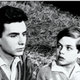 photo du film Les Amitiés particulières