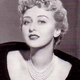 Celeste Holm