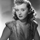 Voir les photos de Celeste Holm sur bdfci.info