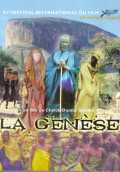 voir la fiche complète du film : La Genèse