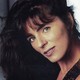 Voir les photos de Mira Furlan sur bdfci.info