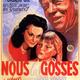 photo du film Nous, les gosses
