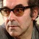 photo du film Godard / Sollers : L'Entretien