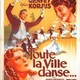photo du film Toute la ville danse