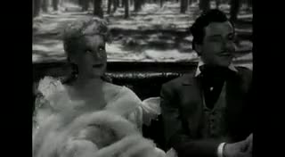Un extrait du film  Toute la ville danse