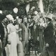 photo du film Toute la ville danse