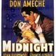 photo du film La Baronne de minuit