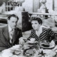 photo du film La Baronne de minuit