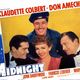 photo du film La Baronne de minuit