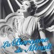 photo du film La Baronne de minuit