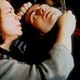 photo du film La Mère Christain