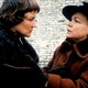 photo du film La Mère Christain