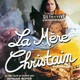 photo du film La Mère Christain