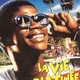 photo du film La Vie platinee