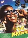 La Vie Platinee