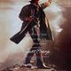 photo du film Wyatt Earp