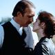 photo du film Wyatt Earp