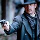 photo du film Wyatt Earp