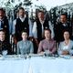photo du film Wyatt Earp