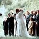 photo du film Wyatt Earp
