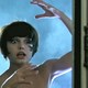 photo du film Les Lèvres rouges