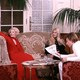 photo du film Les Lèvres rouges