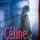 photo du film Celine