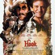 photo du film Hook ou la revanche du Capitaine Crochet