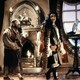photo du film Hook ou la revanche du Capitaine Crochet