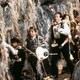 photo du film Hook ou la revanche du Capitaine Crochet