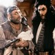 photo du film Hook ou la revanche du Capitaine Crochet