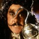 photo du film Hook ou la revanche du Capitaine Crochet