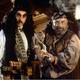 photo du film Hook ou la revanche du Capitaine Crochet