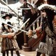 photo du film Hook ou la revanche du Capitaine Crochet
