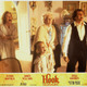 photo du film Hook ou la revanche du Capitaine Crochet
