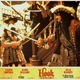 photo du film Hook ou la revanche du Capitaine Crochet