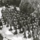 photo du film Macbeth