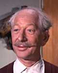 Vaughn Taylor