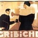 photo du film Gribiche
