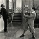photo du film Gribiche