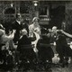 photo du film Gribiche