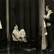 photo du film Gribiche