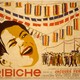 photo du film Gribiche